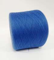 Zegna Baruffa Art. Cashwool