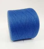 Zegna Baruffa Art. Cashwool
