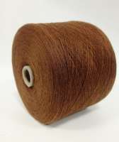 Zegna Baruffa Art. Cashwool