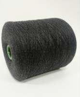 Zegna Baruffa Art. Cashwool