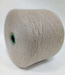 Zegna Baruffa Art. Cashwool