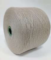 Zegna Baruffa Art. Cashwool