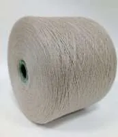 Zegna Baruffa Art. Cashwool