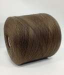 Tollegno Art. Harmony 