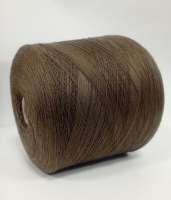 Tollegno Art. Harmony 