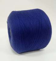 Biella Yarn Art. Victoria 