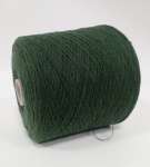 Medaja Filati Art. 1632