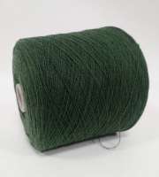 Medaja Filati Art. 1632