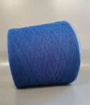 Medaja Filati Art. 1634