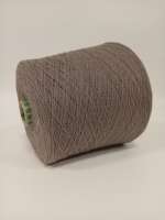 Medaja Filati Art. 1630