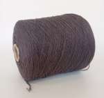 Pura Lana italy Art. Pima Coton