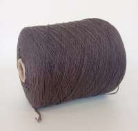 Pura Lana italy Art. Pima Coton