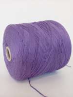 Pura Lana italy Art. Pima Coton