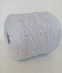 Pura Lana italy Art. Pima Coton