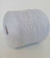 Pura Lana italy Art. Pima Coton