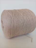 Pura Lana italy Art. Pima Coton