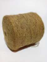 Filitaly-Lab Art. Pamir Stretch