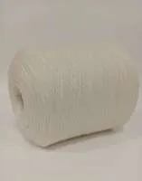 Biagioli Modesto Арт. Camello Cashmere   