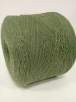 Biagioli Modesto Арт. Cash.30