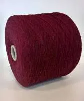 FBSilk Filati Buratti Art.68226