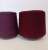 FBSilk Filati Buratti Art.68226