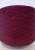 FBSilk Filati Buratti Art.68226
