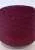 FBSilk Filati Buratti Art.68226