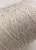 Stock Missoni Art. Cotone