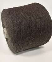 Casa del Filato Art.Winter