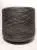 Zegna Baruffa Art. Cashwool  