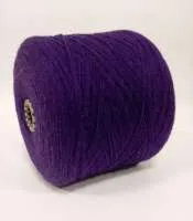   Biagioli Modesto Art.Yak Camello