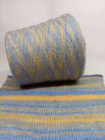 Biagioli Modesto Арт. Nuovo Base   