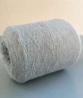 Lanecardate Art. Lamora