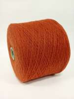   Biagioli Modesto Art.Yak Camello