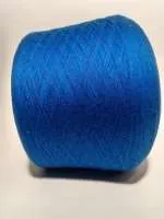 Zegna Baruffa Art.Cashwool