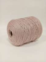 Silvedd Art.Plateau catenella