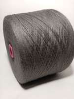 Zegna Baruffa Art.Cashwool  