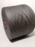 Zegna Baruffa Art. Cashwool  
