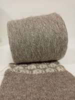 Filitaly-Lab  Art. Prototipo S02 Garzato