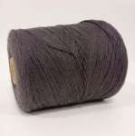   Biagioli Modesto Art.Yak Camello