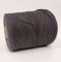   Biagioli Modesto Art.Yak Camello