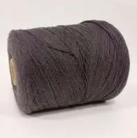   Biagioli Modesto Art.Yak Camello