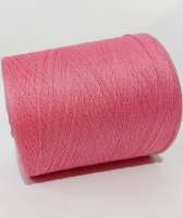 Filati Naturali Art. Regale Solid