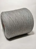 Zegna Baruffa art. Supergeelong 100%Меринос 